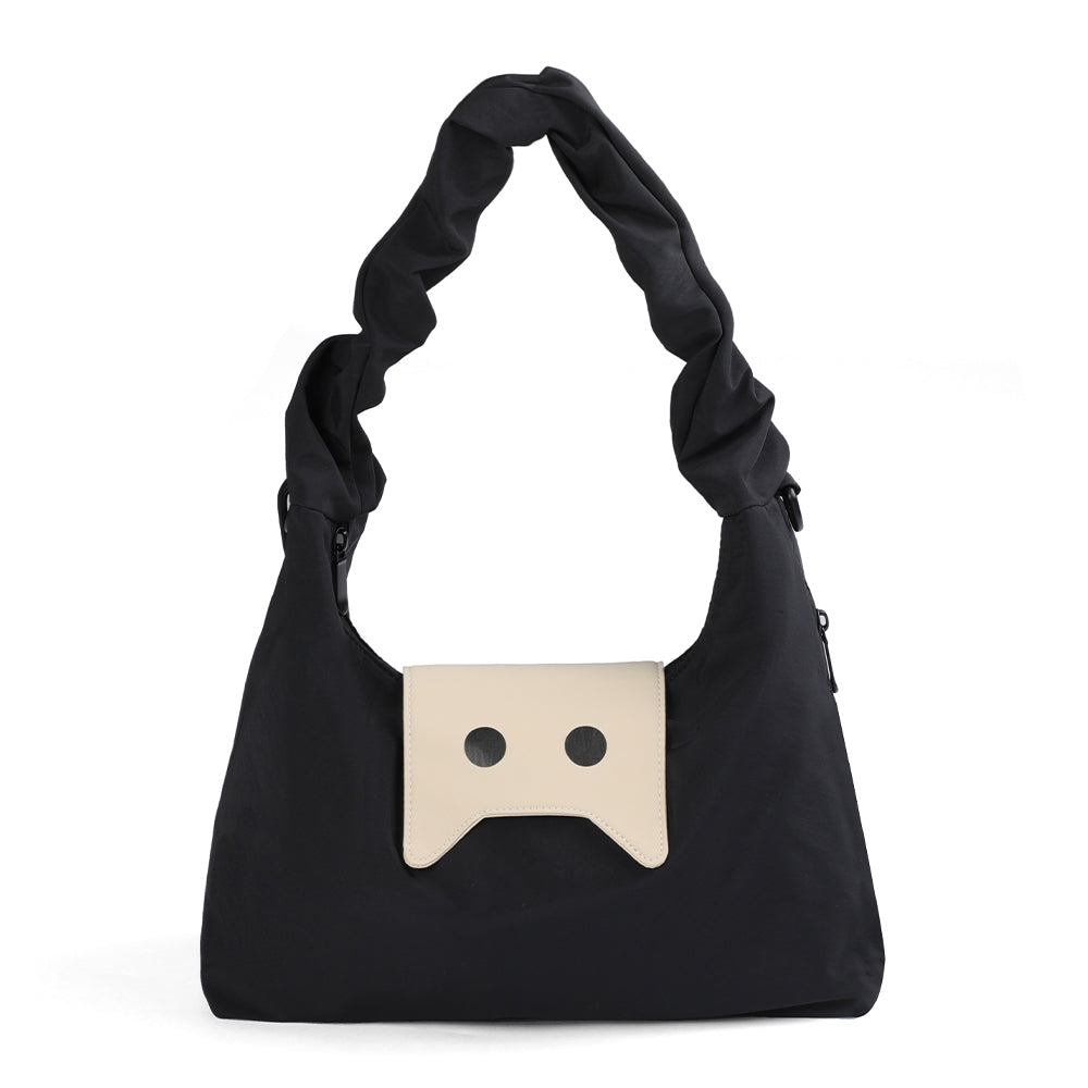 Catina Shoulder Bag Tote Bag