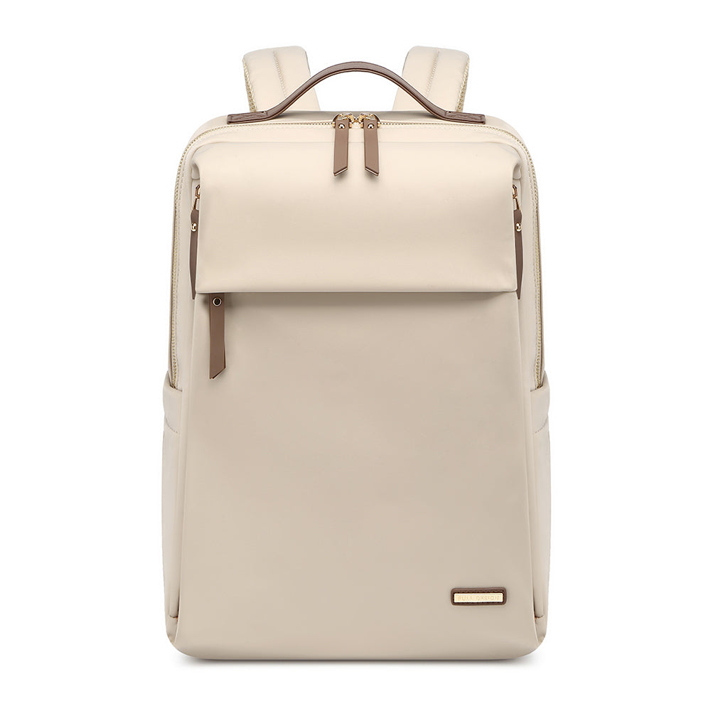 backpack female laptop waterproof Chelsea Waterproof Backpack 15.6inch Laptop – Full Design