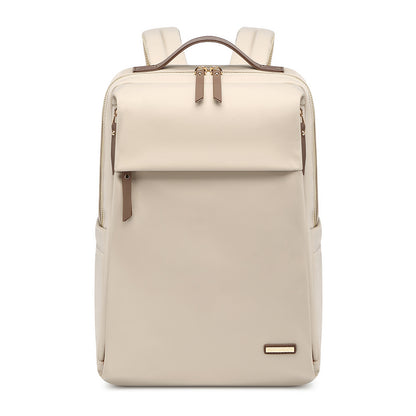 Chelsea Waterproof Backpack 15.6inch Laptop