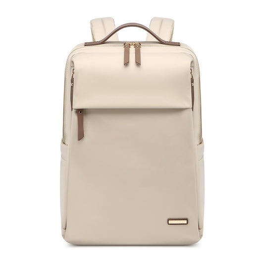 Chelsea Waterproof Backpack 15.6inch Laptop