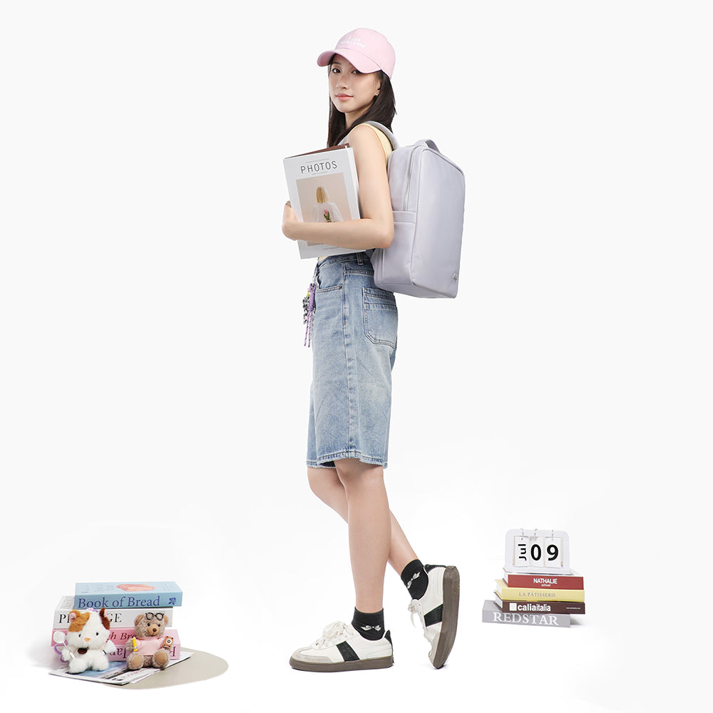 Tune 14 inch Laptop Backpack