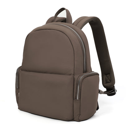 Latte 11 inch ipad Backpack