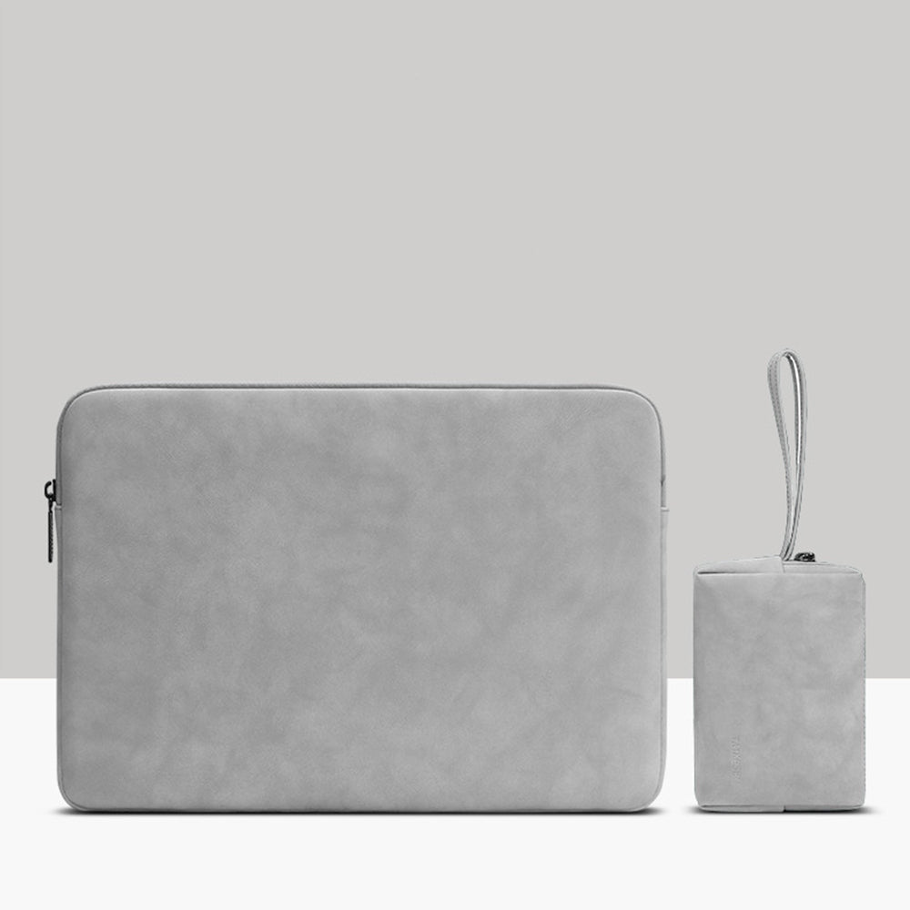 Noel 13/14/15/16inch Laptop Bag with Pouch