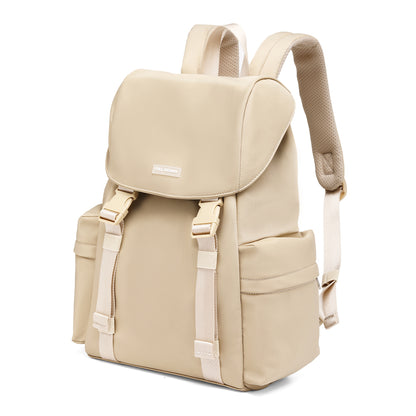 Hope 14inch Laptop Backpack