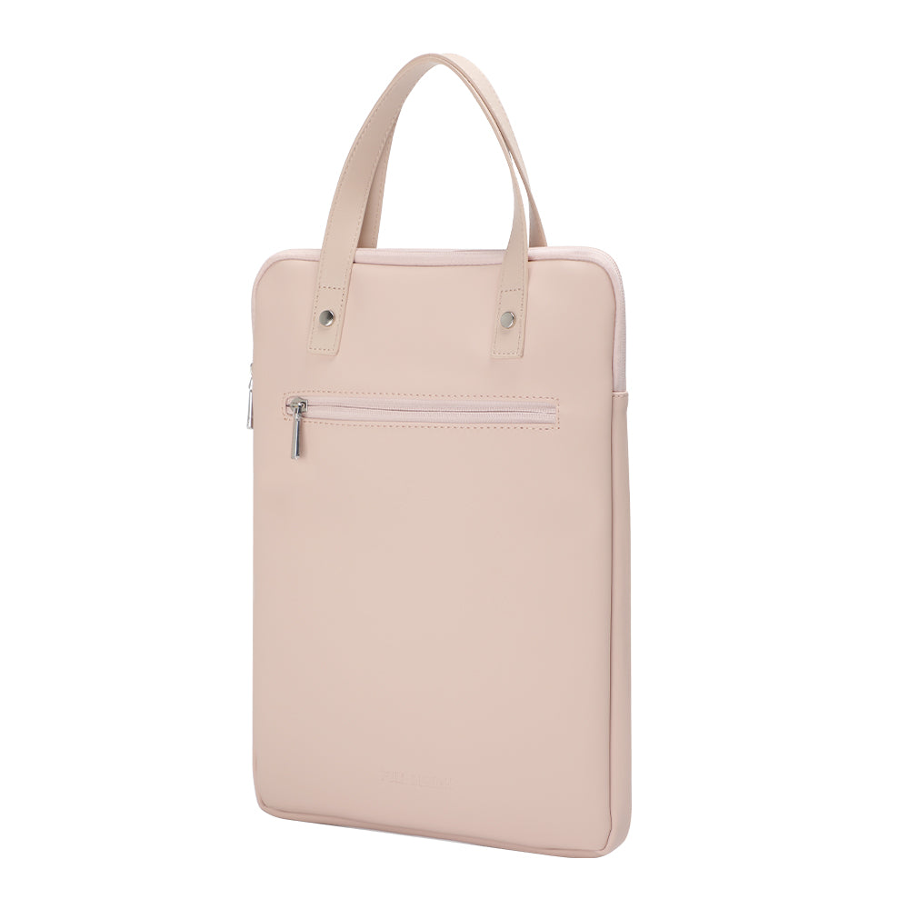 Nim 12/13/14/15inch Laptop
