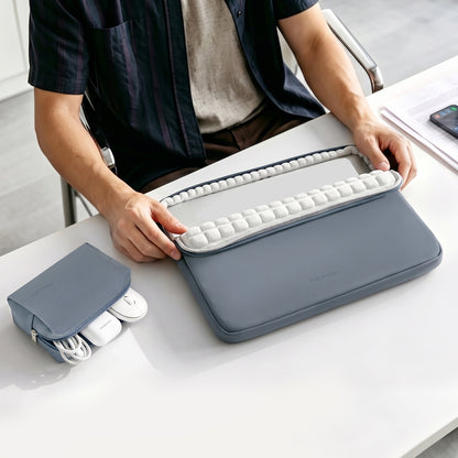 Nemo 13-16 Inch Laptop Sleeve