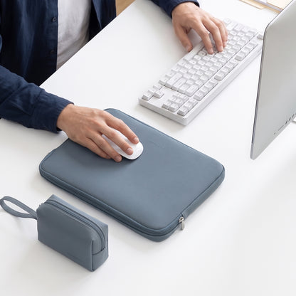 Nemo 13-16 Inch Laptop Sleeve