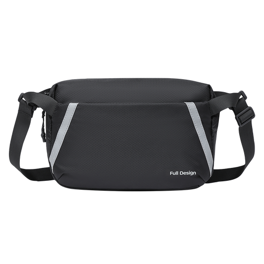 Alfa Men Sling Bag
