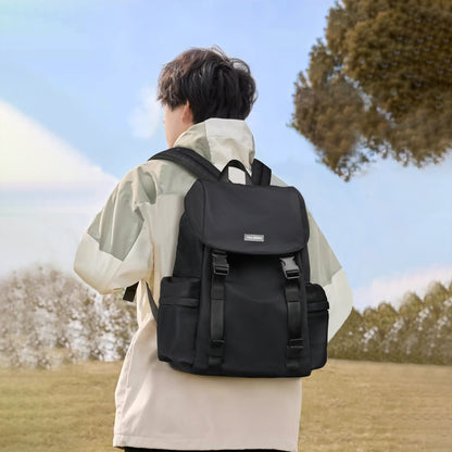 FULL DESIGN Hope 14inch Laptop Backpack