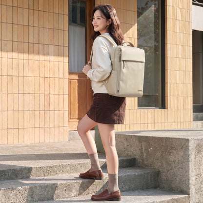 Chelsea 15.6 Inch Laptop Backpack
