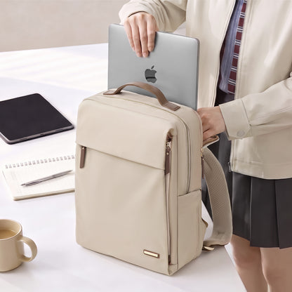 Chelsea 15.6 Inch Laptop Backpack