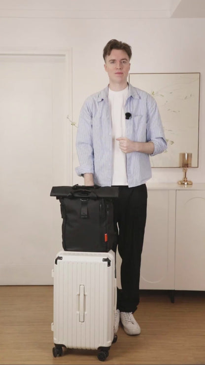 Urban Everyday Backpack