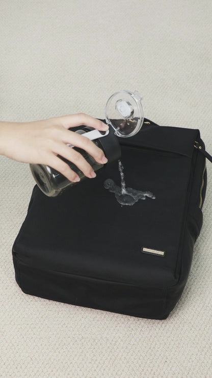 Chelsea Waterproof Backpack 15.6inch Laptop